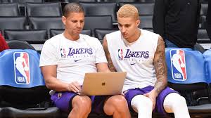 Up to the minute live score update. Nba Offering Free League Pass Here S How To Actually Watch It