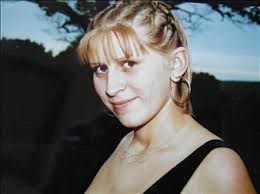 Lija BRIGA Obituary (2010)