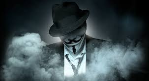 Anonymous wallpapers posted by admin sunday september 27 2015 best collection of anonymous wallpapers this collection contains high quality. Anonymous 1080p 2k 4k 5k Hd Wallpapers Free Download Wallpaper Flare