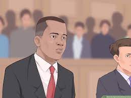 How To Fight A Restraining Order: Attorney-Reviewed Advice