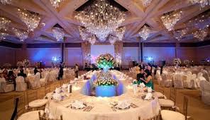 Decoration Cheap Wedding Venues Wedding Reception Venues Beautiful Wedding Reception