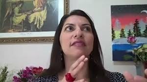 Blue Roads Changemaker Interview with Sandra Lima Argo