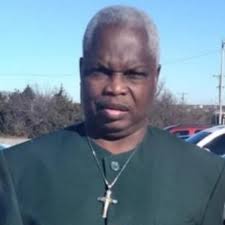 Ralph Eugene Laws Obituary June 2, 2023