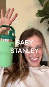 Stabley Easter Egg Cup Link