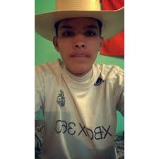 Stream Nancy Guajardo ; ) music