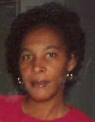 Obituary for Leslie S. Arrington