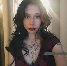 What toys or outdoor play equipment can be donated to a home daycare in  Minnesota?