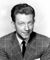 O'Connor Family History: Last Name Origin & Meaning