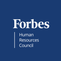 The modules will allow students will develop skills in planning, compensation as for the bachelor of business administration in human resource management, its aims are to equip business students with the sound knowledge. Forbes Human Resources Council Linkedin