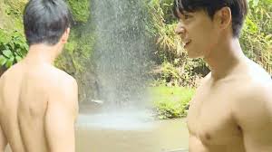 ㅣ집사부일체(master in the house)ㅣsbs enter. ìµœì¢…í›ˆ í­í¬ ë‹¤ì´ë¹™ ì „ ëª…í'ˆ ë³µê·¼ ì¶œê²© ê¹€ë³'ë§Œì˜ ì •ê¸€ì˜ ë²•ì¹™ 263íšŒ 20170505 Youtube