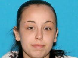 UPDATE: Sex Offender Arrested in Connection with Murder of Swampscott  Mother