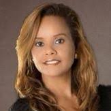 Aimee Morrill's Instagram, Twitter & Facebook