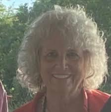 Where is the best place to rent golf carts in Anna Maria Island?