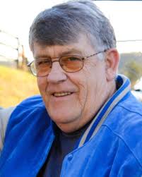 Henry Young, Jr. Obituary September 22, 2024