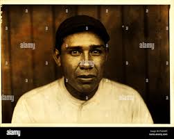 Chief meyers hi-res stock photography and images