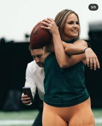 Jenna Bandy Nude Jennabandy21 Onlyfans! 13 Fapfappy