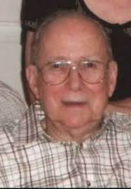Obituary information for Philip A. Sowers