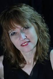 Curse of the Wolf (2006)