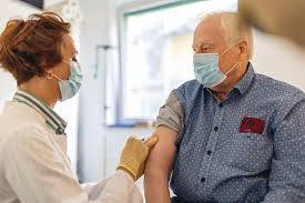 The clinic will operate on weekdays, providing approximately 6,000 appointments a week. Covid Rages In Coos County Local News Theworldlink Com