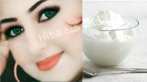 هذه الخلطة هدية للعرائس خلطة صدمت كل من جربها ضعيها فقط ليوم وشوفي البياض بعدها Youtube