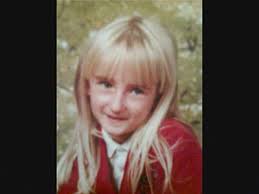 R.I.P Channon Kevern