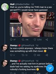 I can never see it clearly enough to find my way out before the one shot. Cute Projared Hey Girl You Want To Fuck