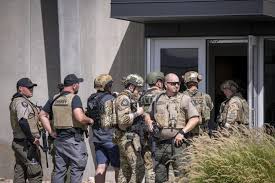 Arora clips porn - Sonia's earlier footage found