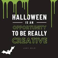 Google has many special features to help you find exactly what you're looking for. 22 Halloween Quotes For Spooky Social Media Posts Easil