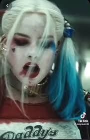 Boa noite famlia obrigado por me aceitar no grupo