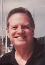 Obituary information for James McPherson Proctor, III