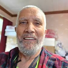 Memory loss from Vietnam war injury