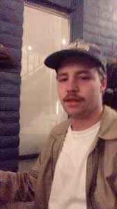 Jesse Clouse's Instagram, Twitter & Facebook