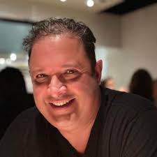 Felipe Azuaje (@zuajefelipe)