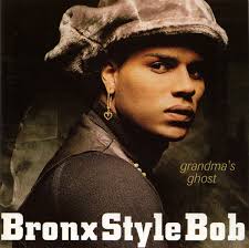 Sean Freehill Discography: Vinyl, CDs, & More