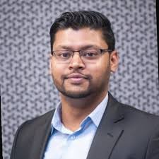 Yesterday marked my 10 Years at StarTrack Australia Post! It's been a life… 