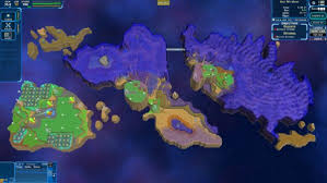 We did not find results for: Creeper World 4 Trainer 2 1 4 Latest Version