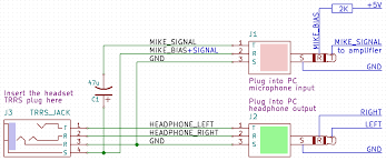 Adaptador mm p p viasx xp vias fonemicrof. Diagram Xlr To Trs Wiring Diagram Full Version Hd Quality Wiring Diagram Outletdiagram Pizzaverace It