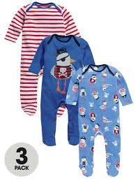 Woolworths Becomes Very Kids Baby Boy Kids Fashion