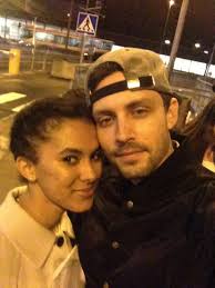 How I Almost (no I didn't) Met Ariana Grande