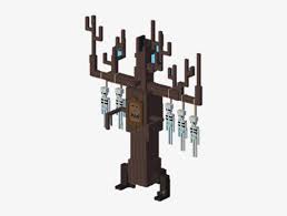 Disney crossy road, descargar gratis. Hanging Tree Disney Crossy Road Hanging Tree Transparent Png 399x622 Free Download On Nicepng