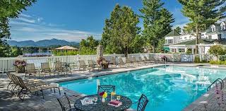 The maxwell new york city. 14 Top Rated Resorts In New York State Planetware