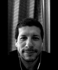 Roadside Picnic (TV Series 2016)