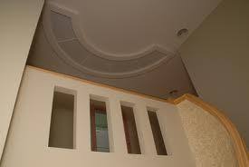 ابغى مساعدتكم في بيتي من ناحية البوية الصفحة 3 عالم حواء