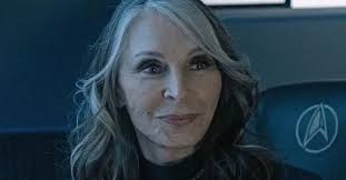 🚀🛸STAR TREK SHIPS🛸🚀