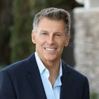 Mark Ditteaux Email & Phone Number