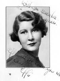 1934 The Oxford School Yearbook~Photos~History~Literature~Local  Ads~Hartford, CT