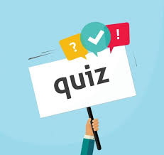 Check spelling or type a new query. Conges Exceptionnels Combien De Jours Pour Quoi Anafagc