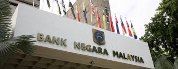 Polish your personal project or design with these bank negara malaysia transparent png images, make it even more personalized and more attractive. Bank Negara Malaysia To Issue Up To 5 Digital Banking Licenses In 2022 Fintech News Malaysia