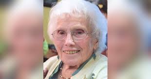 Margaret Penn's Instagram, Twitter & Facebook