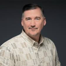 Christopher Poulos posted